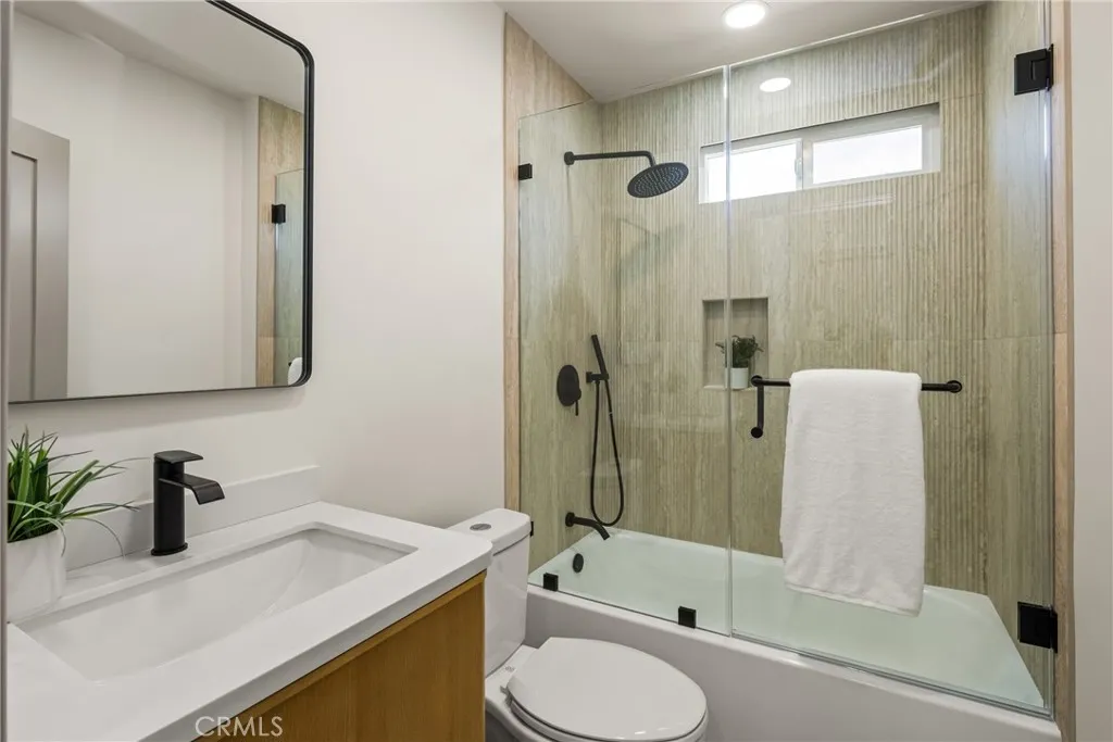 2510 Termino, Long Beach, California 90815 home-pic-58